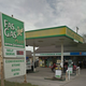Illustration for article titled Major Western Canadian gas station chain store designs, ranked.